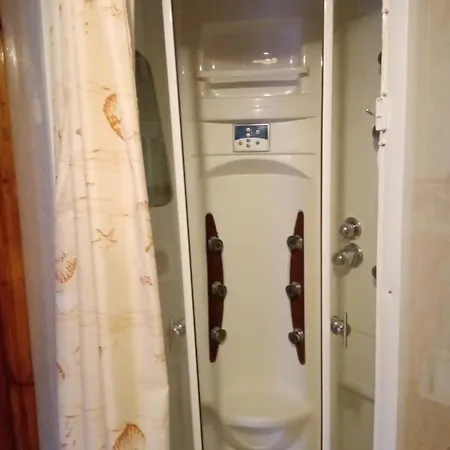 Solicka Appartement *